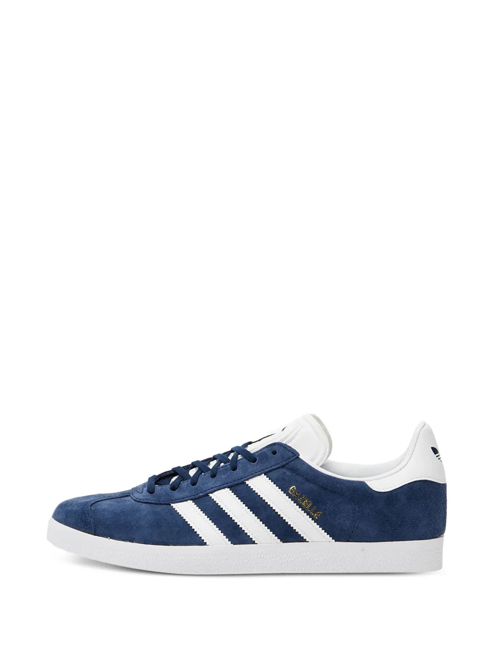 Gazelle