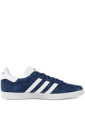 Gazelle