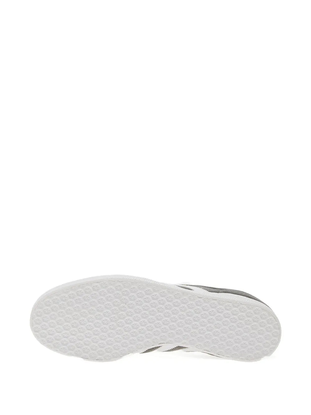 Gazelle Low-Top