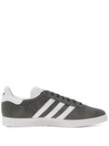 Gazelle Low-Top