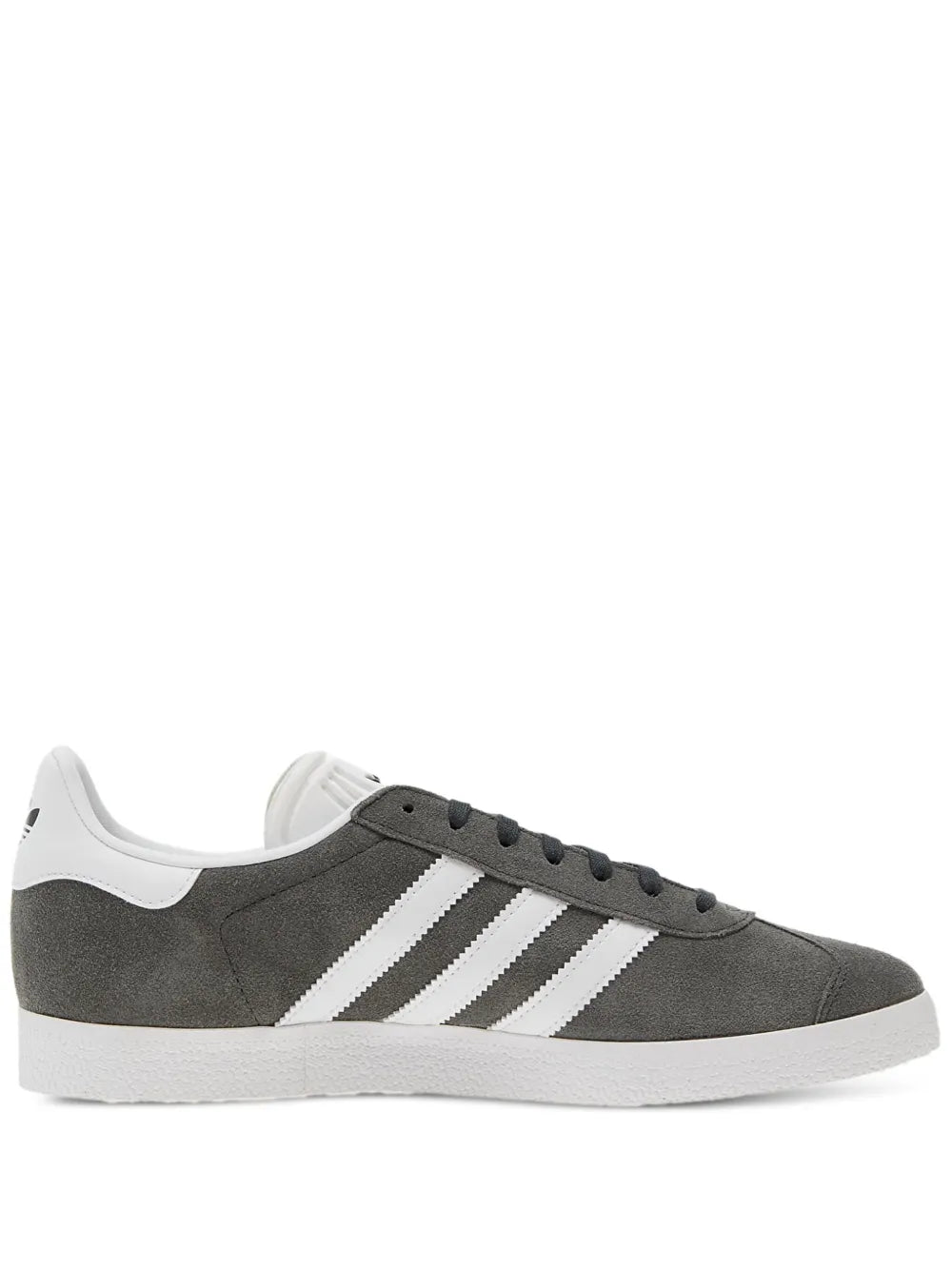 Gazelle Low-Top