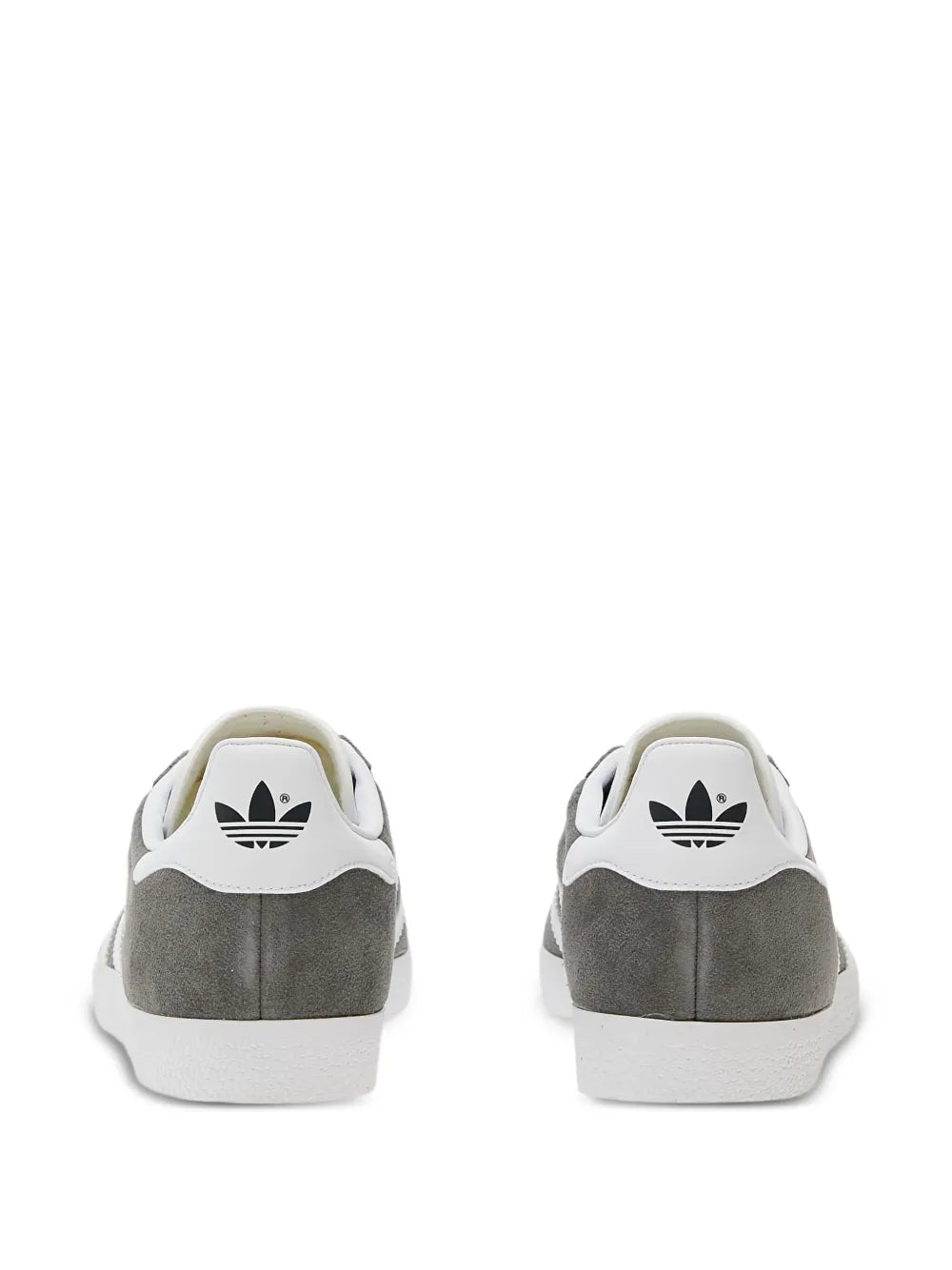Gazelle Low-Top
