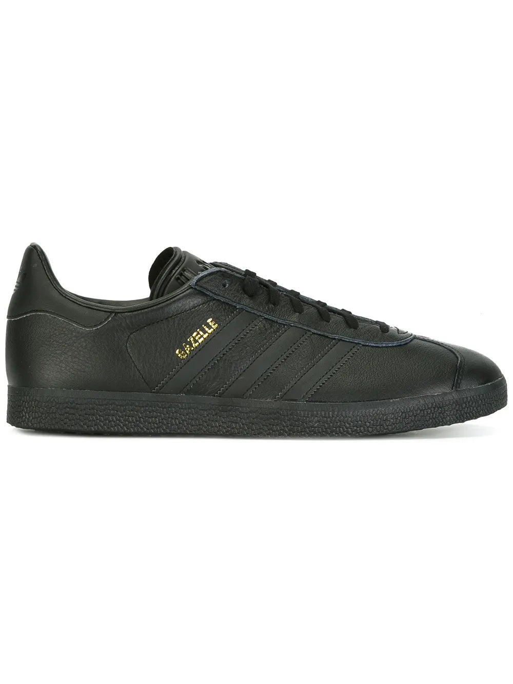 Originals Gazelle