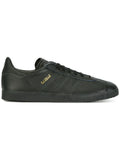 Originals Gazelle