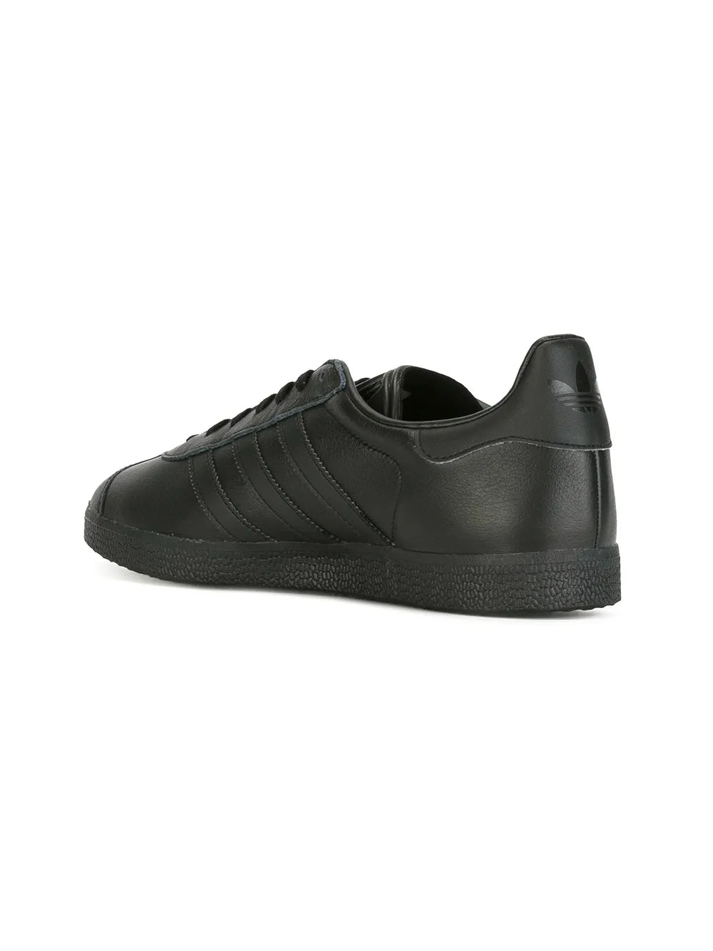 Originals Gazelle