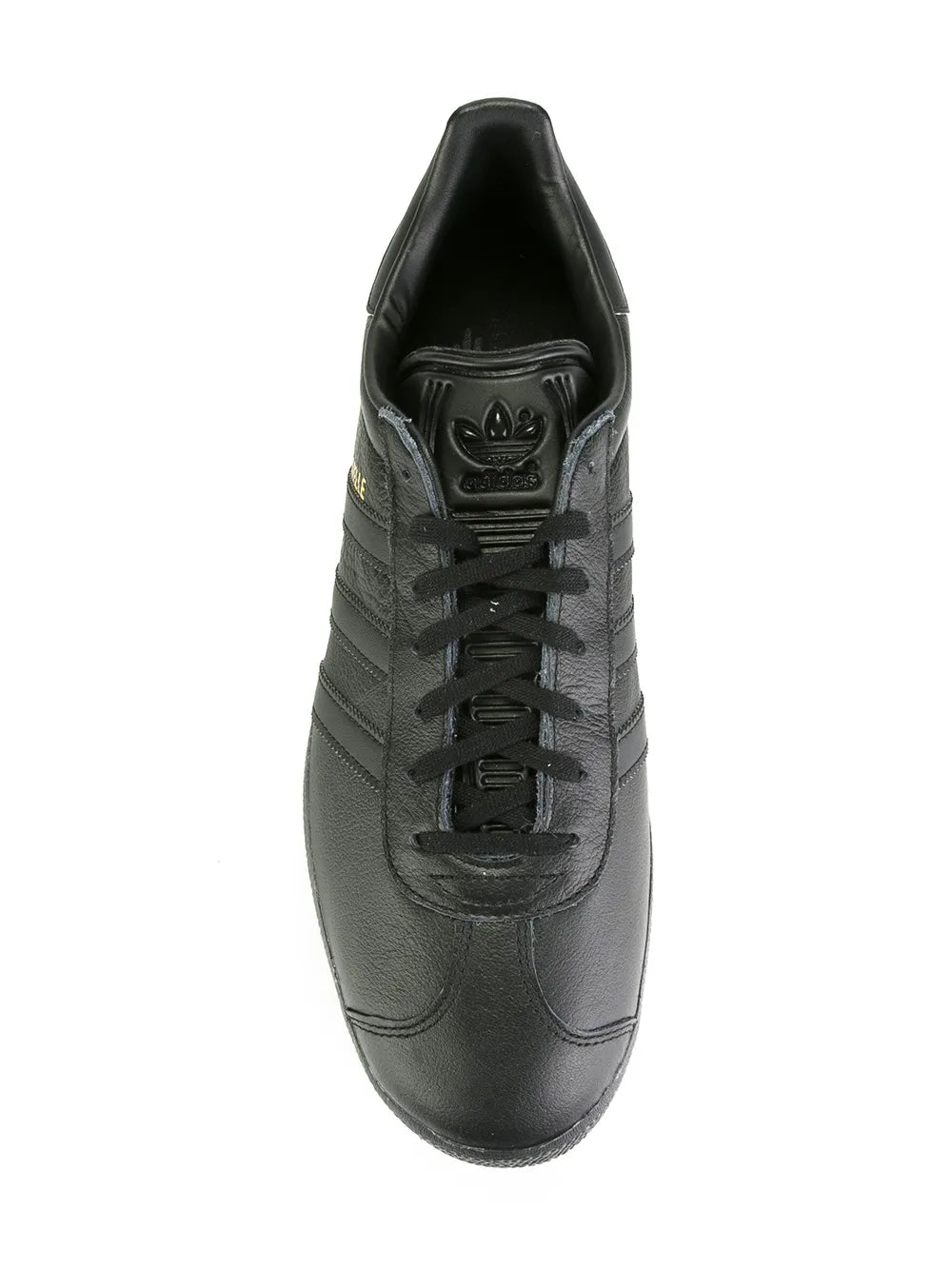 Originals Gazelle