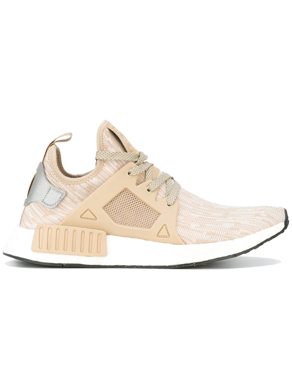Nmd_Xr1 Primeknit