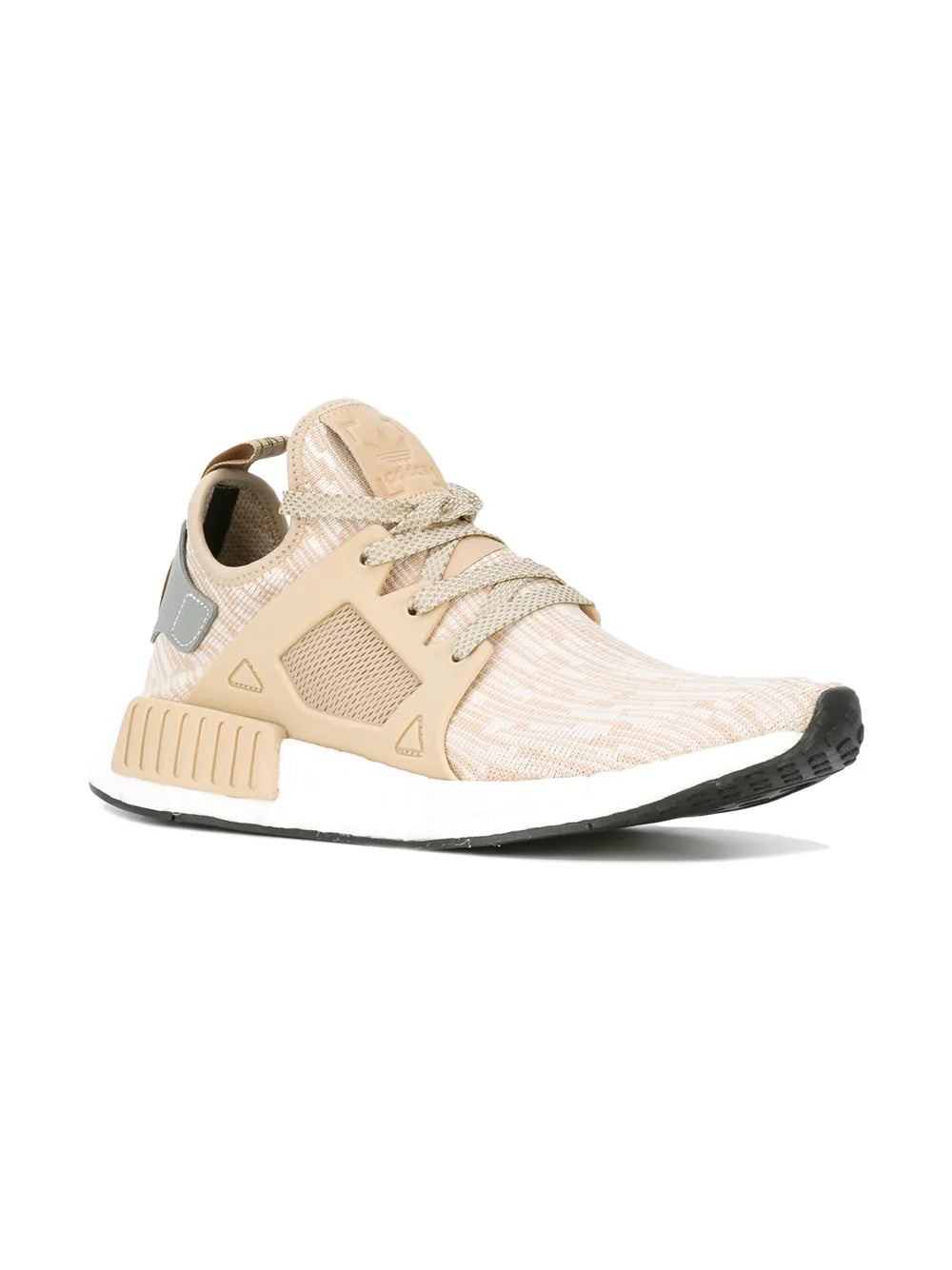 Nmd_Xr1 Primeknit