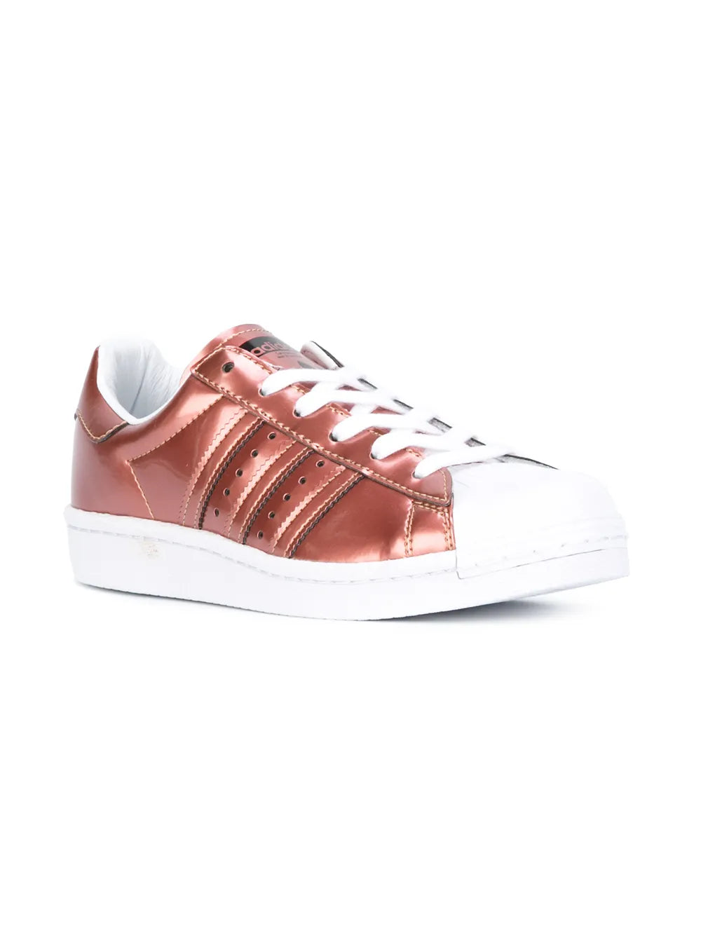 Superstar Boost Low-Top