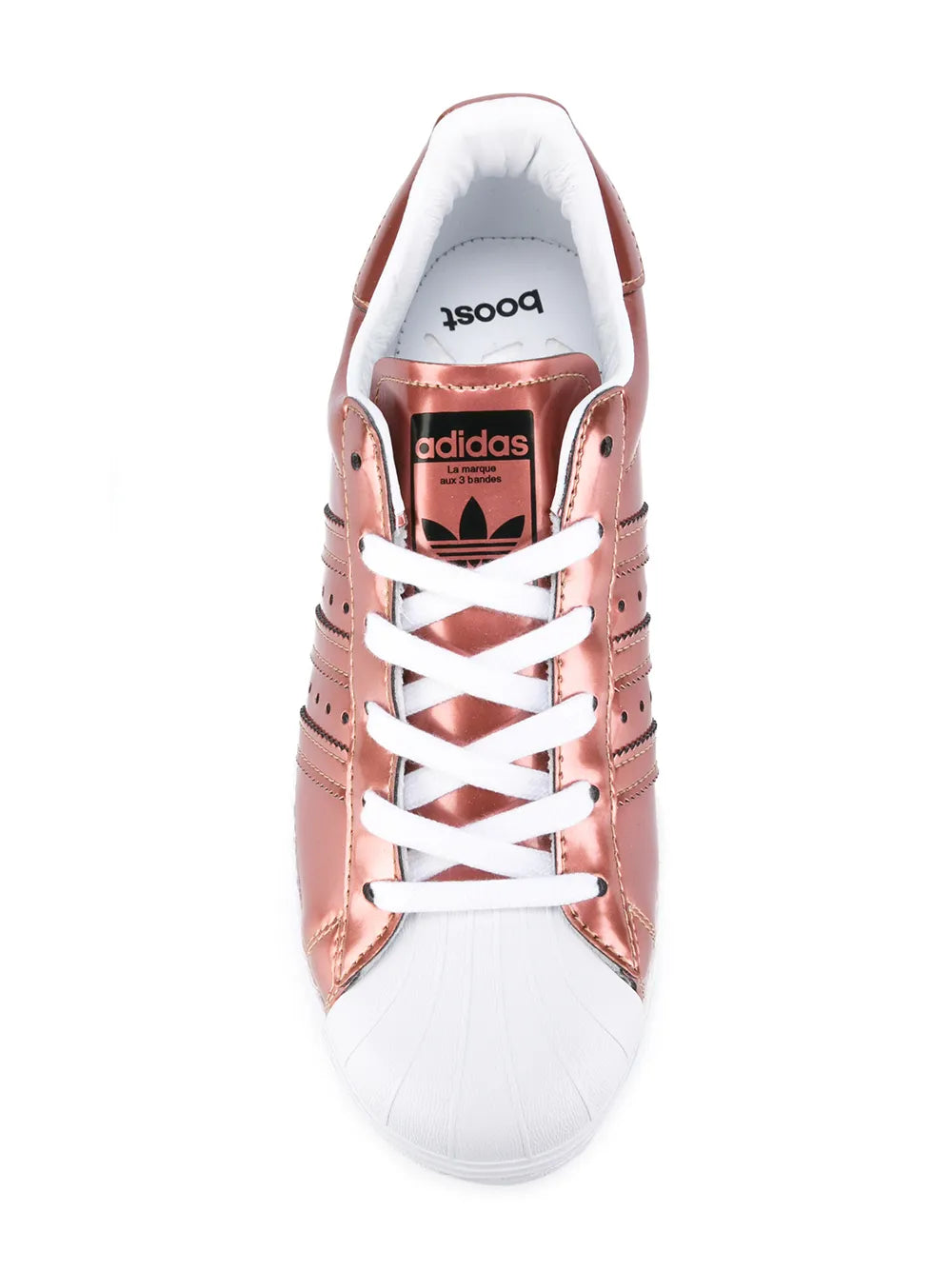 Superstar Boost Low-Top