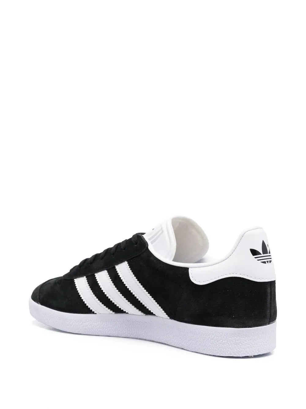 Gazelle