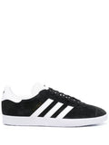 Gazelle