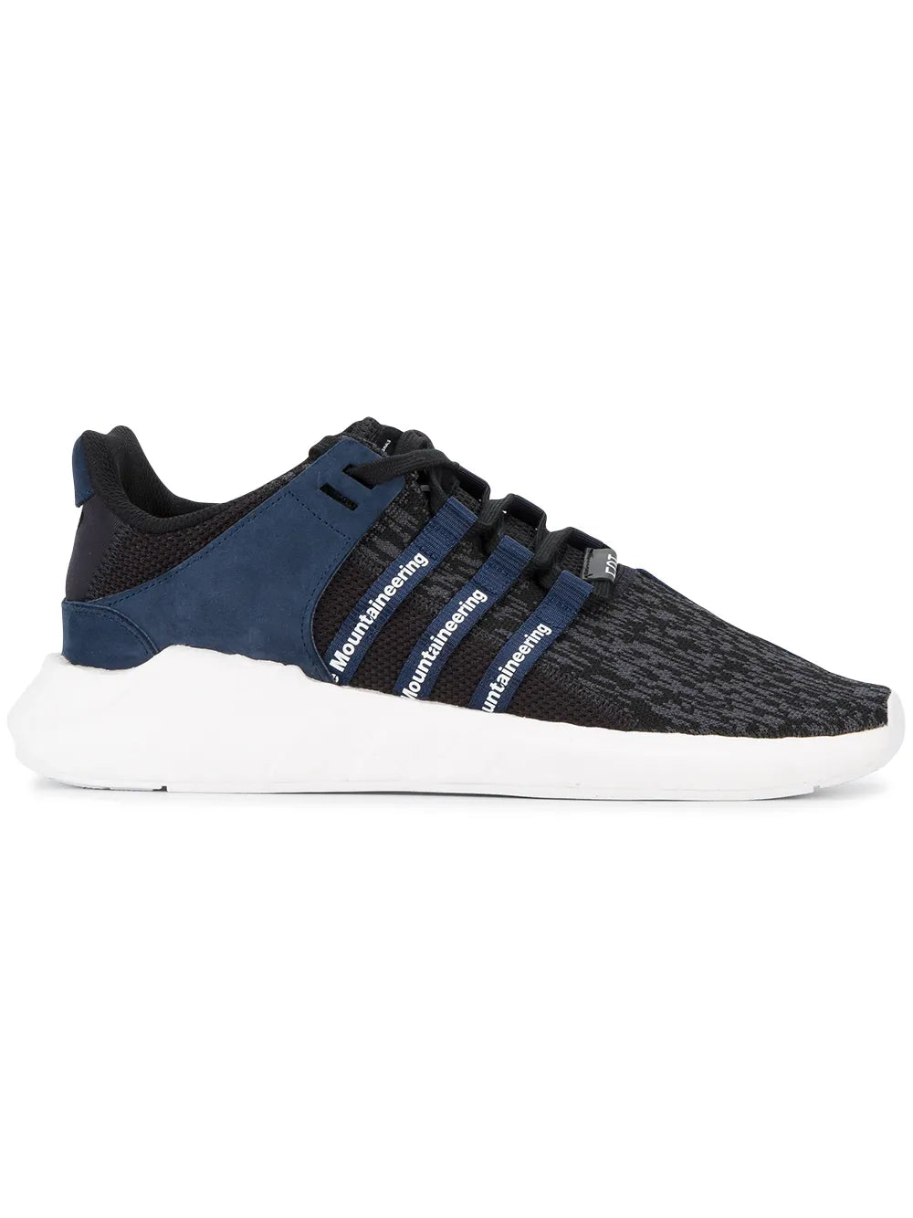 X White Mountaineering Eqt Support Future