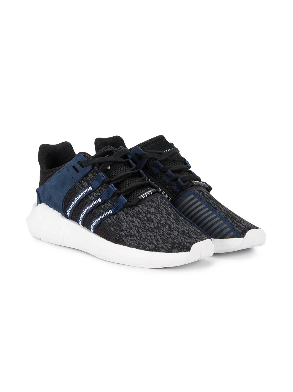 X White Mountaineering Eqt Support Future