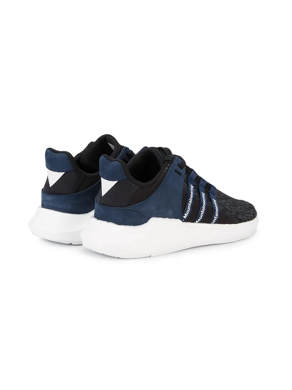 X White Mountaineering Eqt Support Future