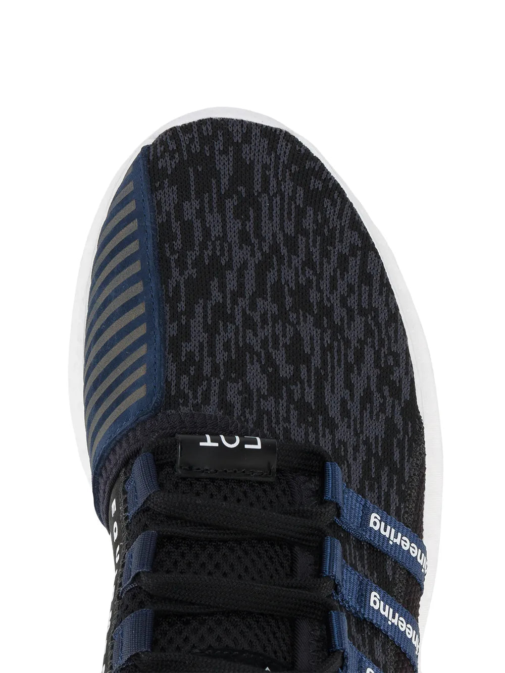 X White Mountaineering Eqt Support Future
