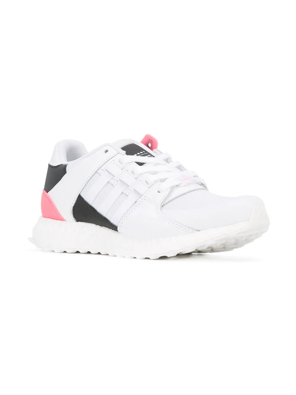 Eqt Support Ultra