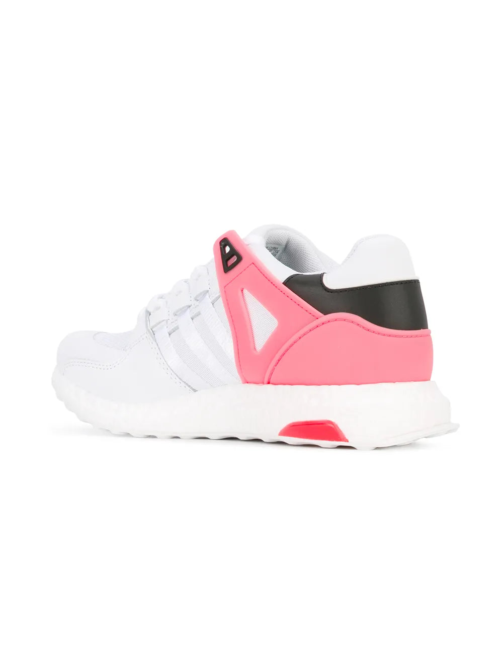 Eqt Support Ultra