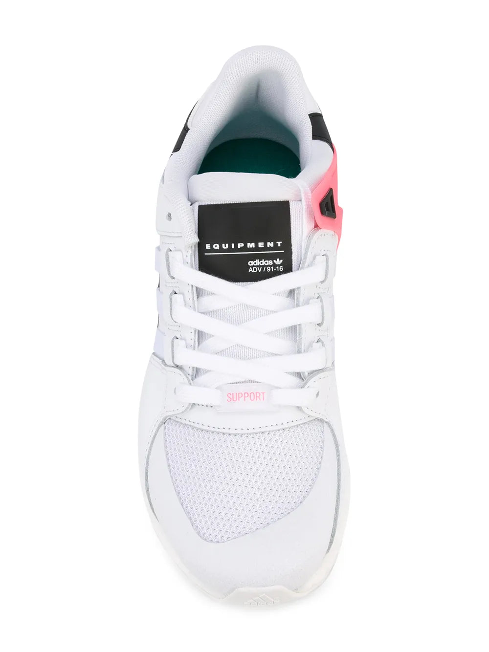Eqt Support Ultra
