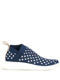 Nmd_Cs2 Primeknit
