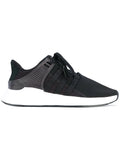 Eqt Support 93/17