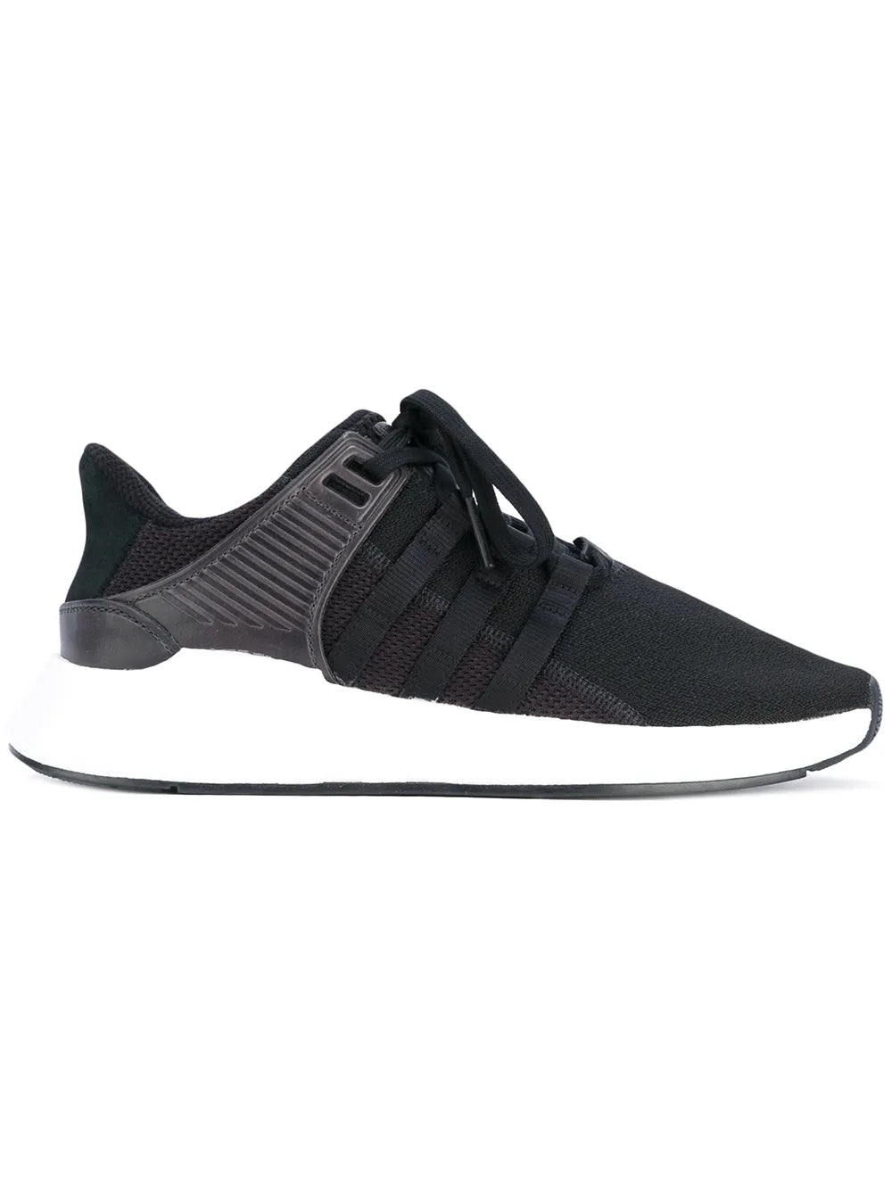 Eqt Support 93/17