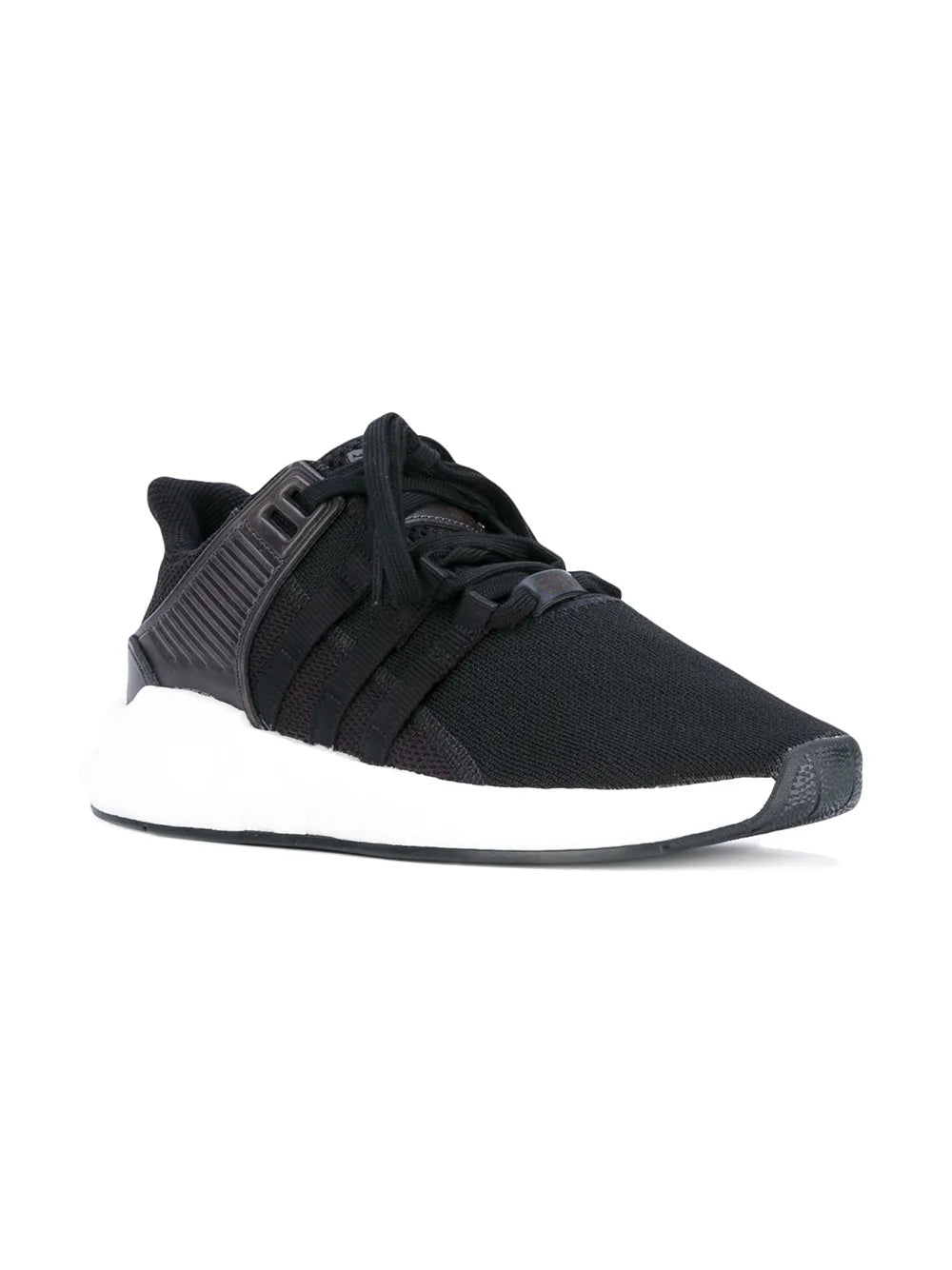 Eqt Support 93/17