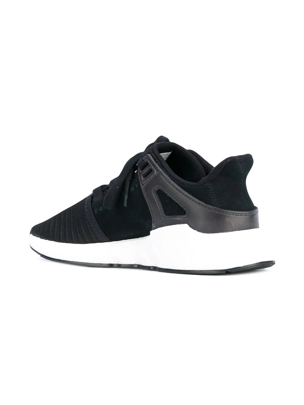 Eqt Support 93/17