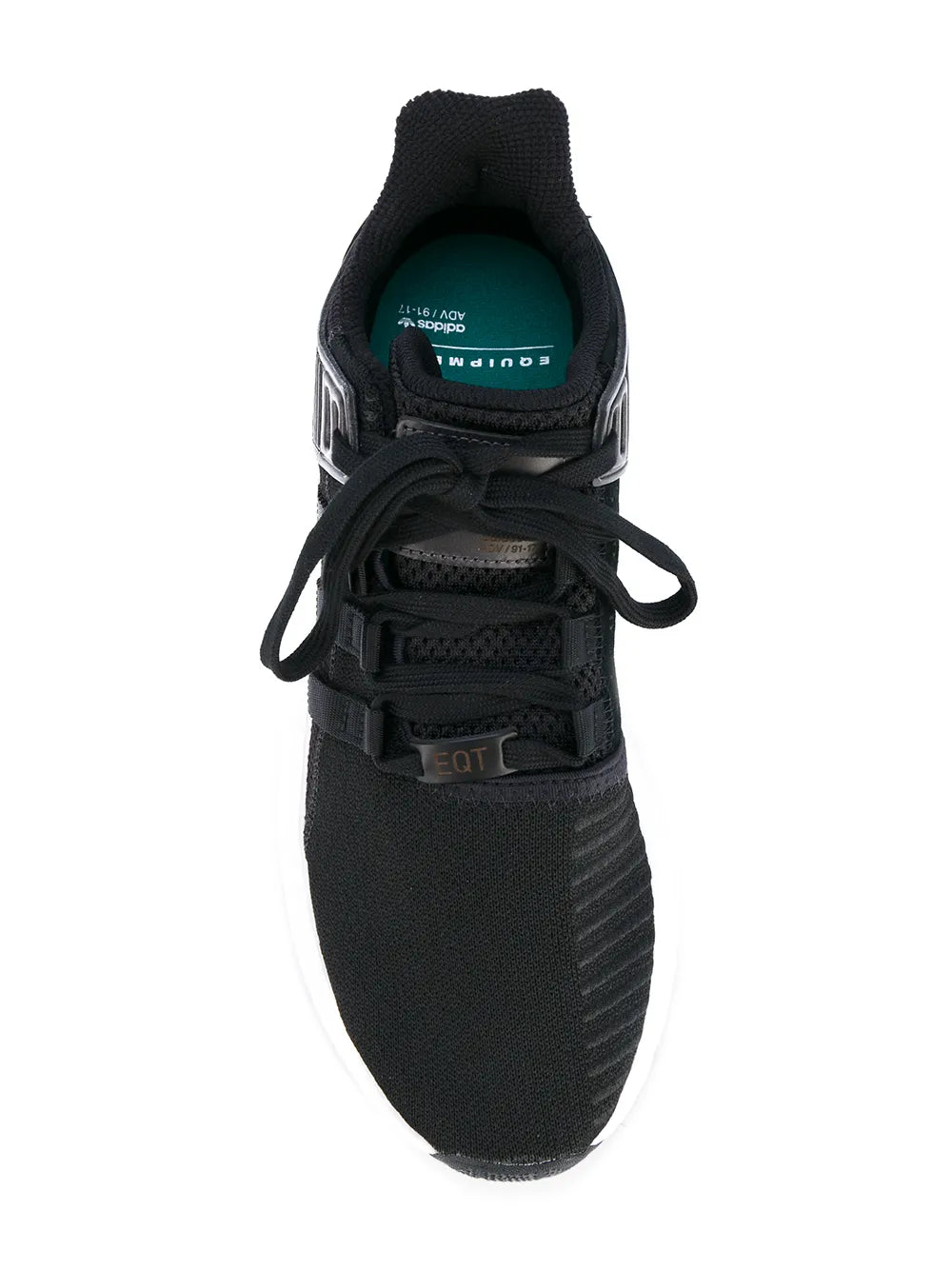 Eqt Support 93/17