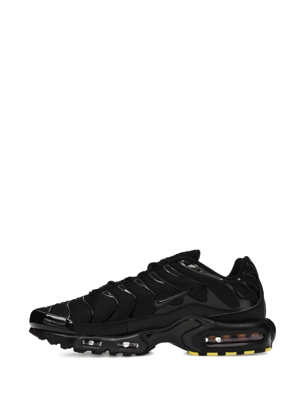 Air Max Plus