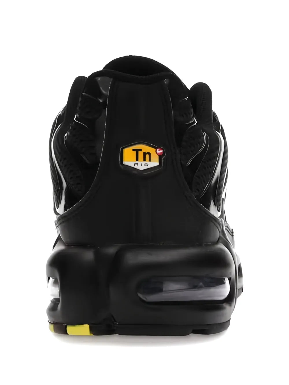 Air Max Plus