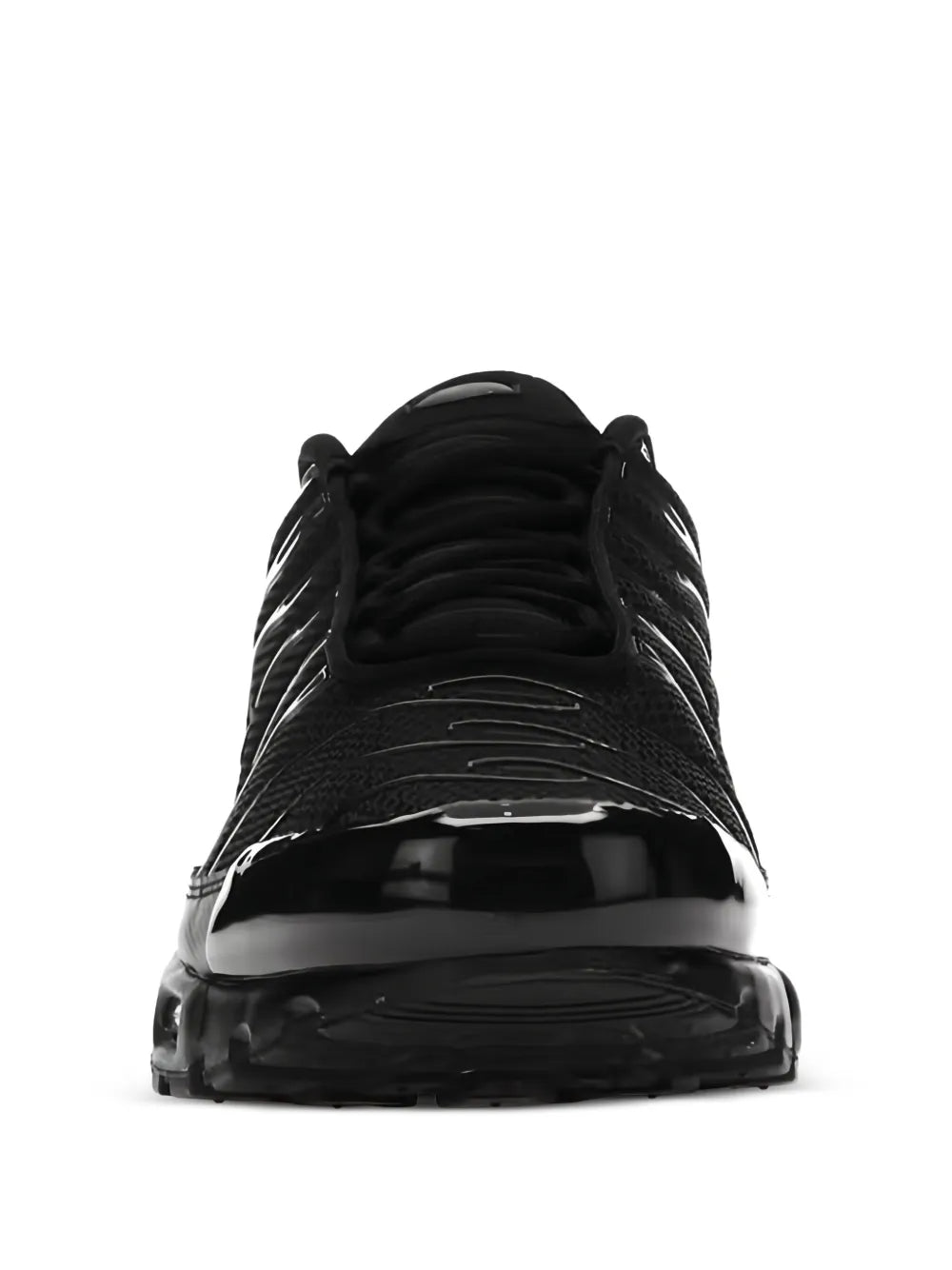 Air Max Plus