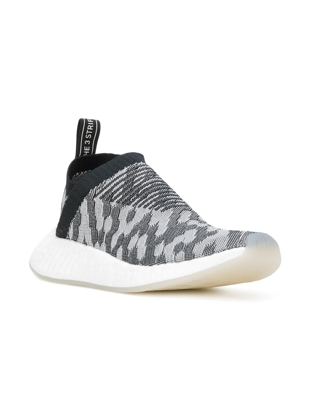 Nmd_Cs2 Pk