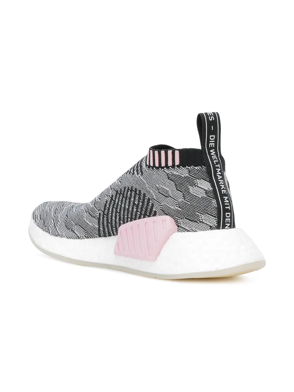 Nmd_Cs2 Pk