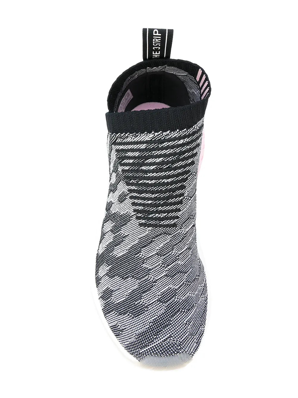 Nmd_Cs2 Pk