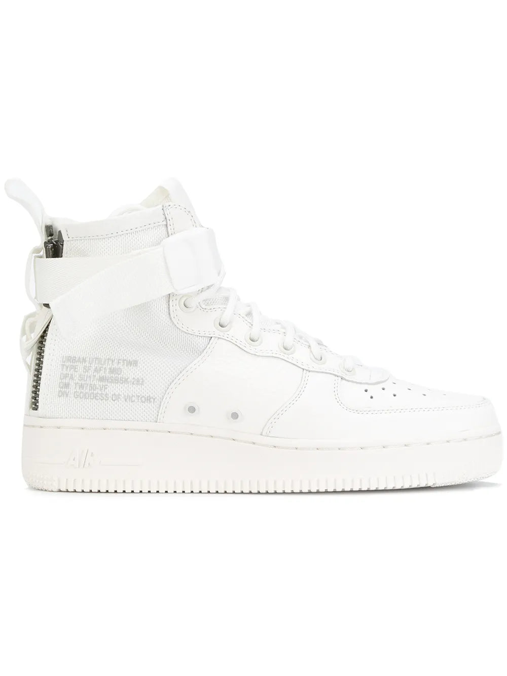 Special Field Air Force 1 Mid