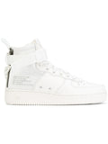 Special Field Air Force 1 Mid