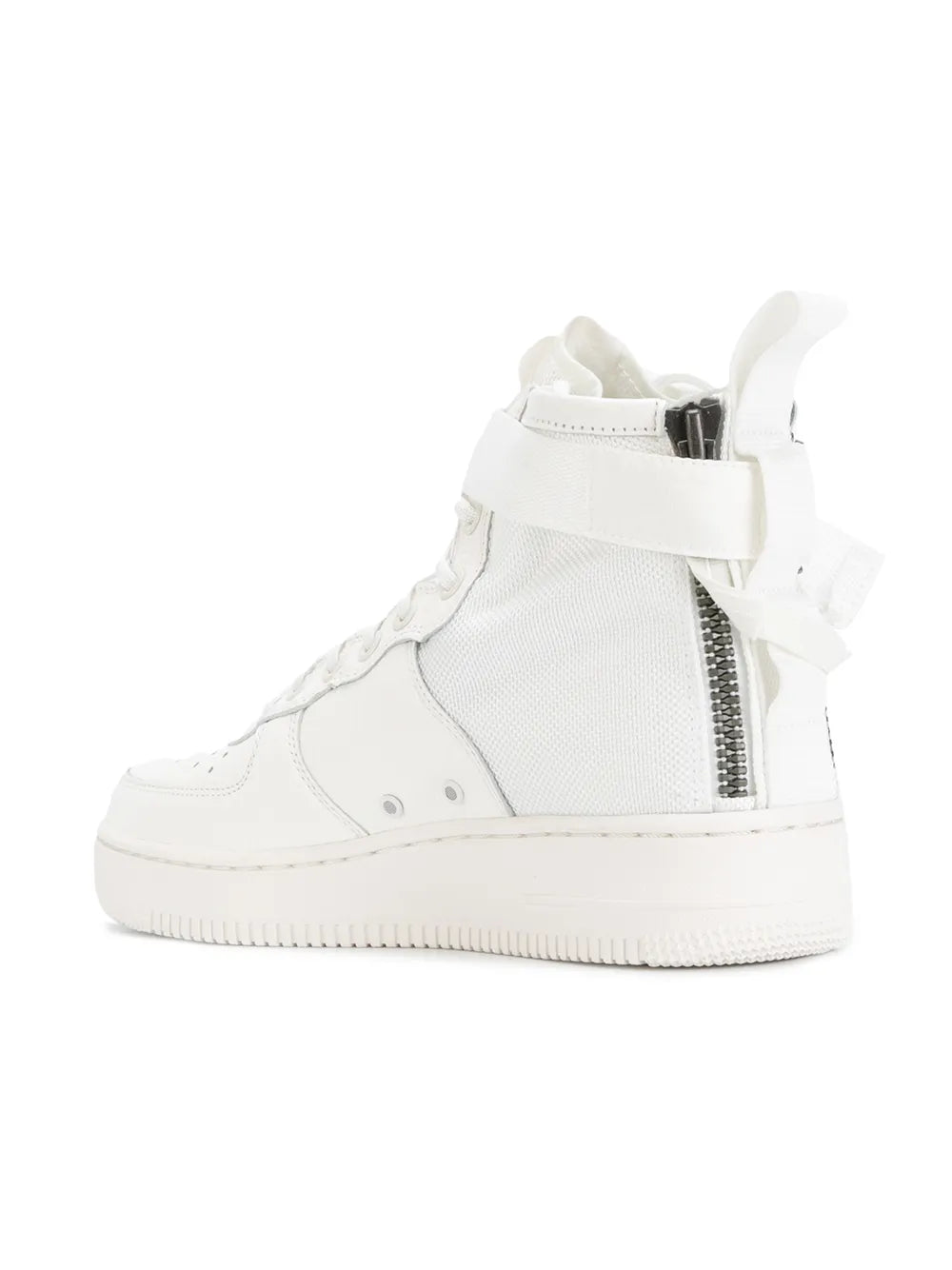 Special Field Air Force 1 Mid