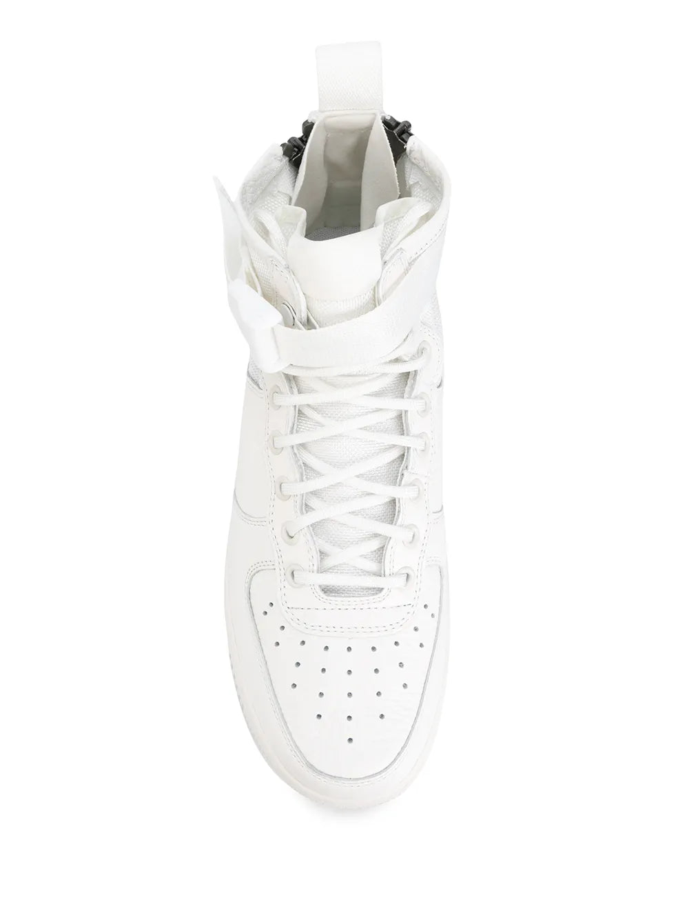 Special Field Air Force 1 Mid