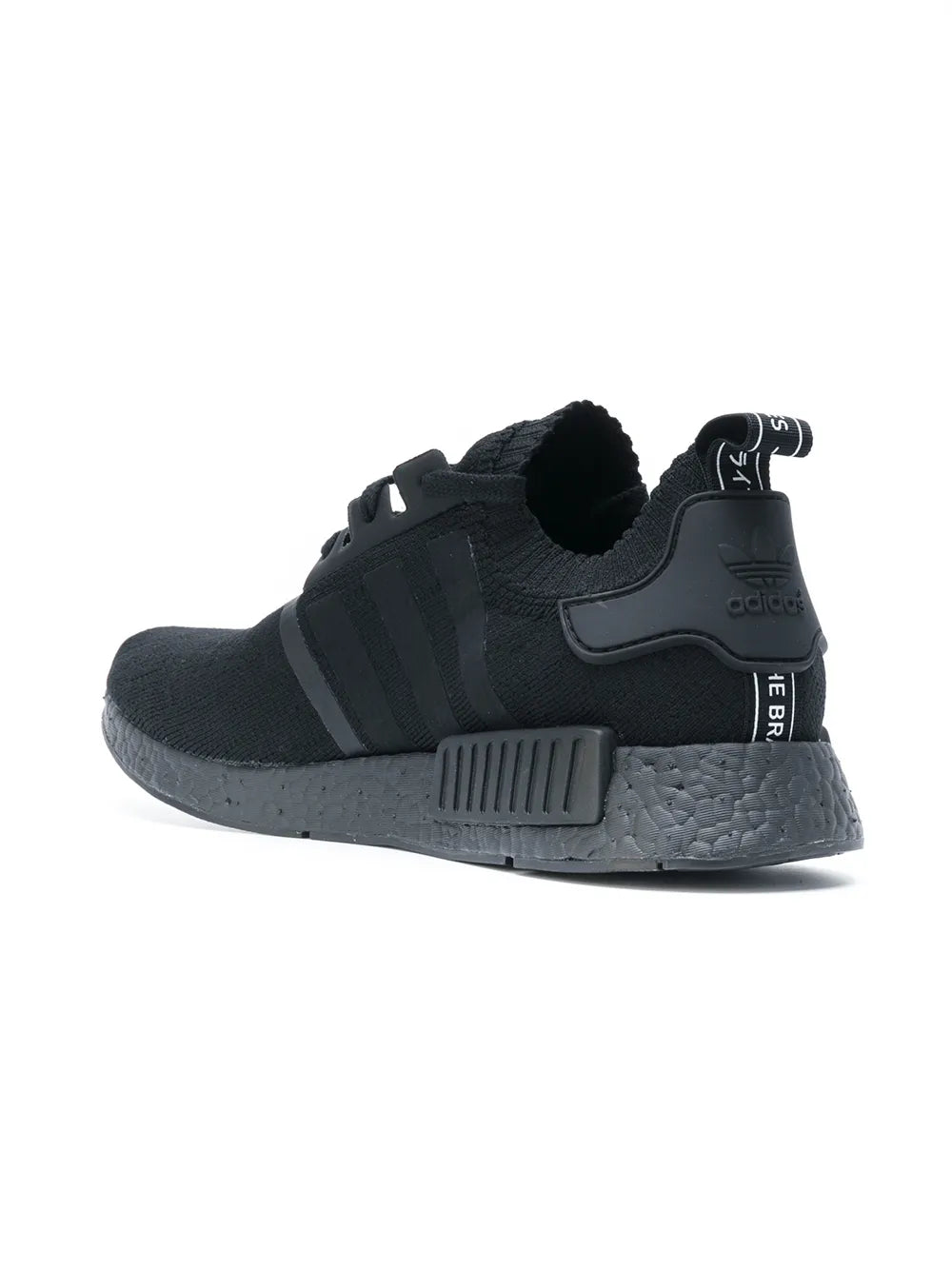 Nmd_R1 Primeknit