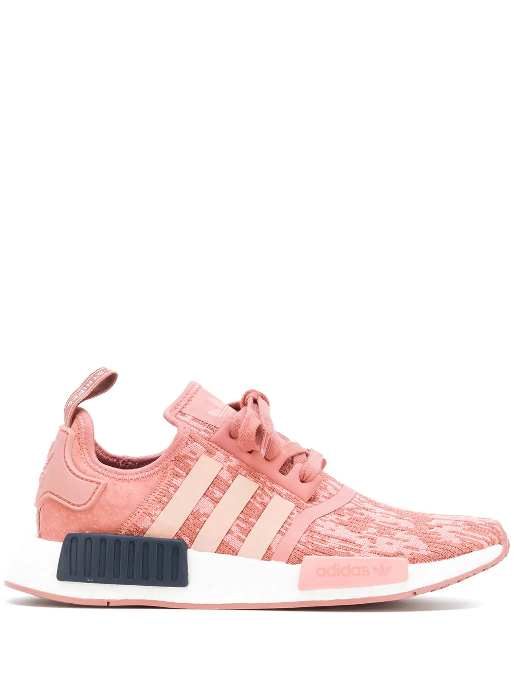 Nmd_R1