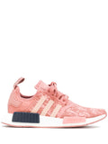 Nmd_R1
