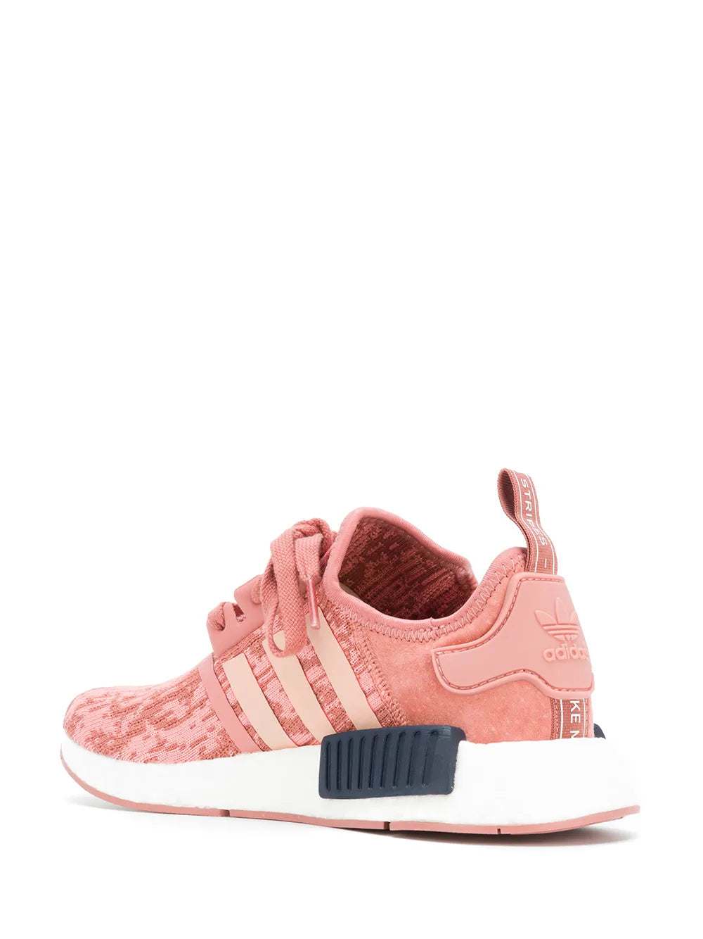 Nmd_R1