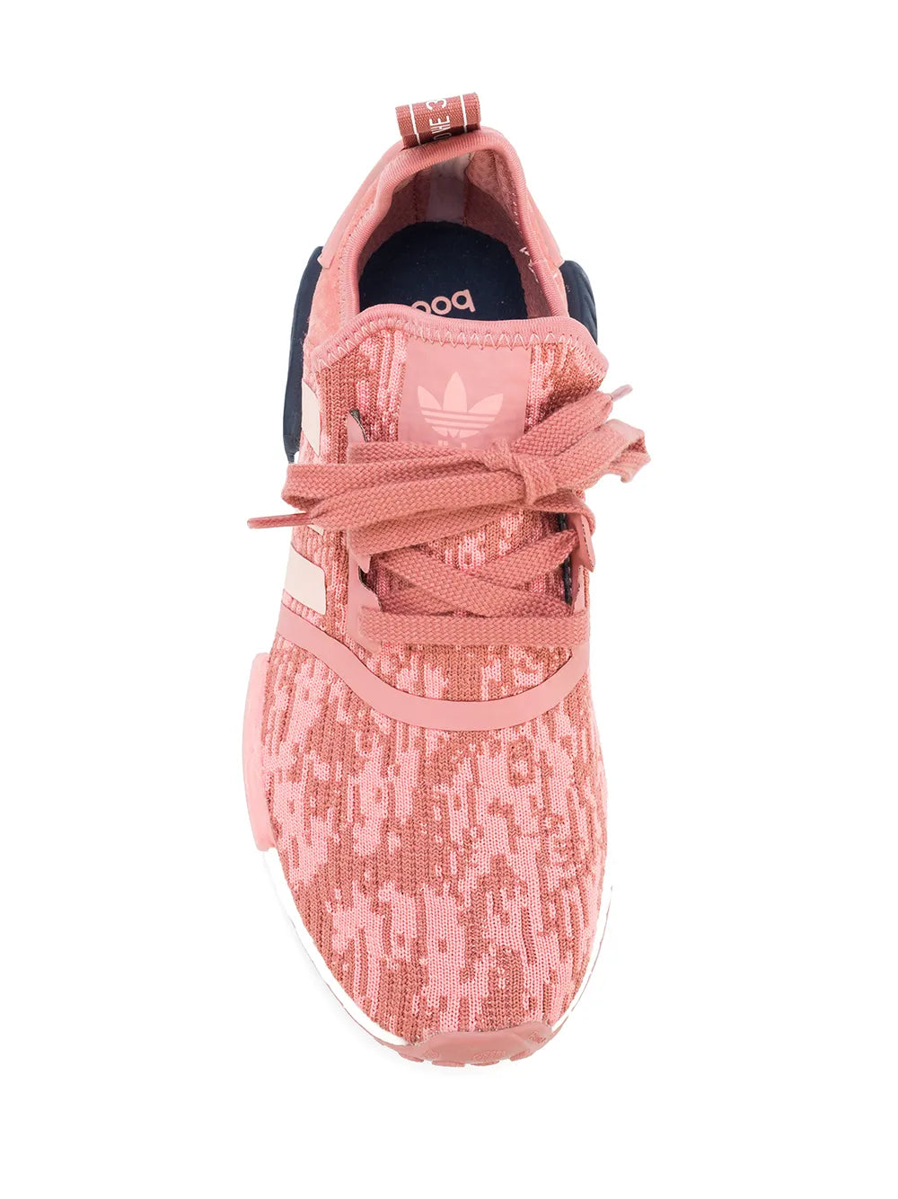 Nmd_R1
