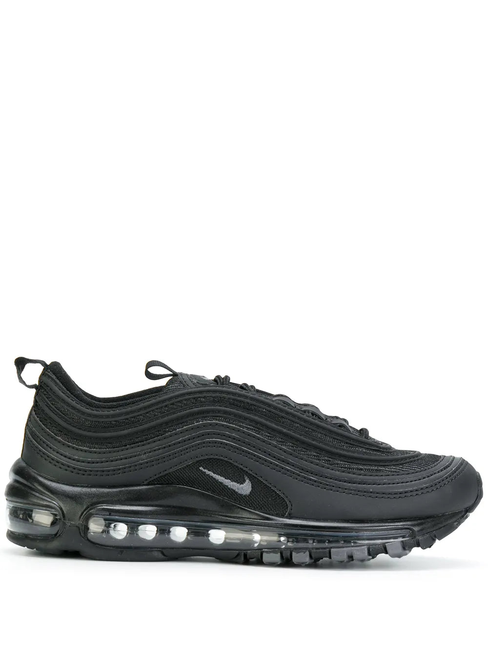Air Max 97