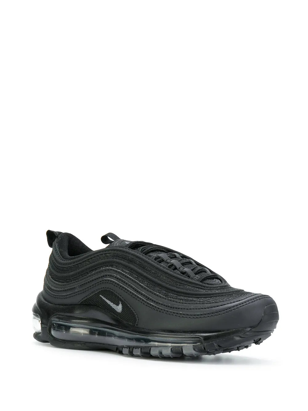 Air Max 97