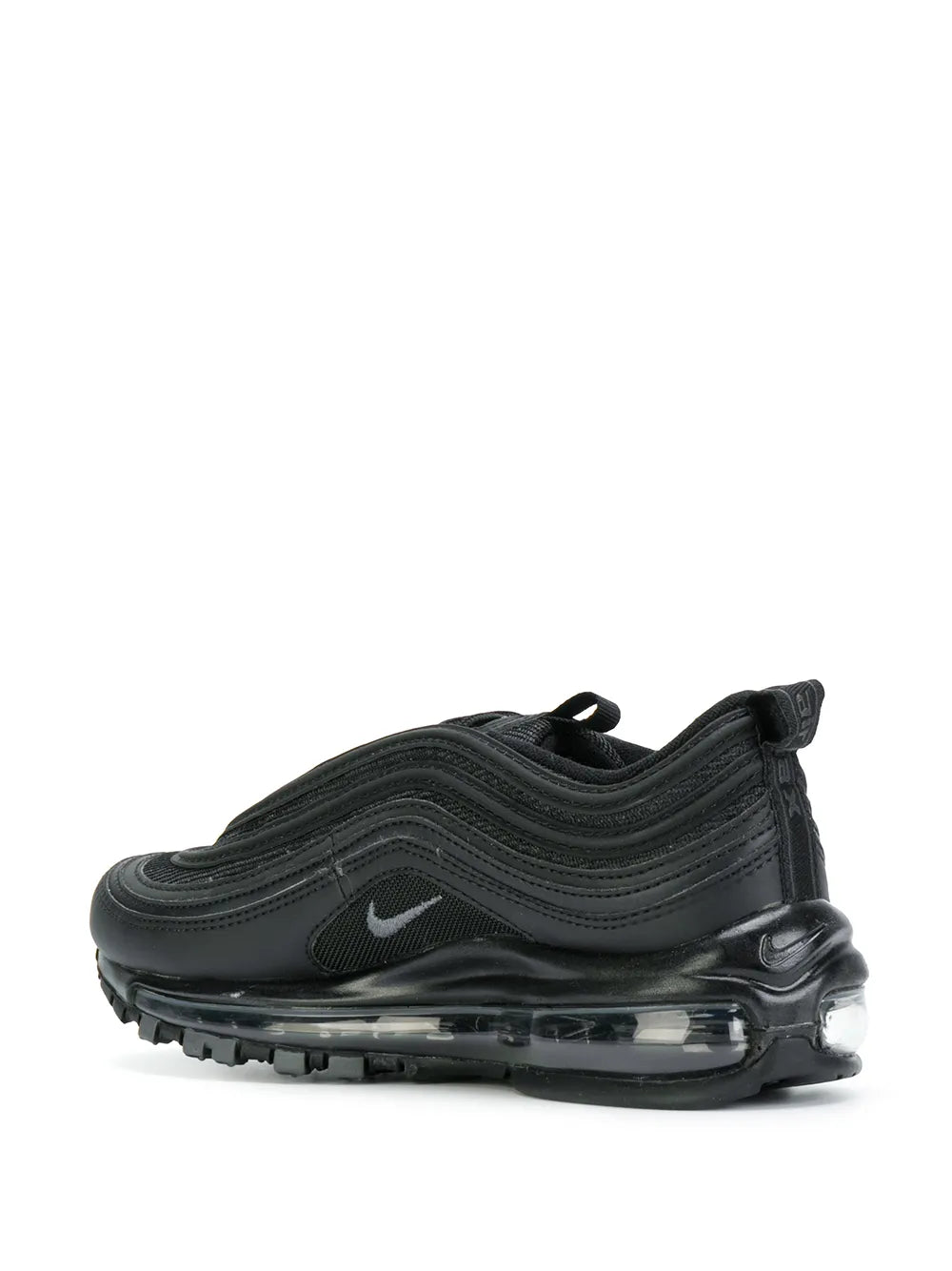 Air Max 97