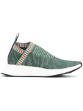 Nmd_Cs2 Pk