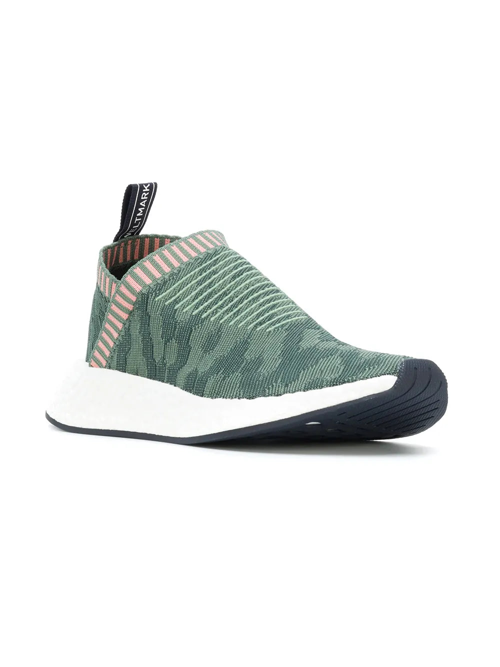 Nmd_Cs2 Pk
