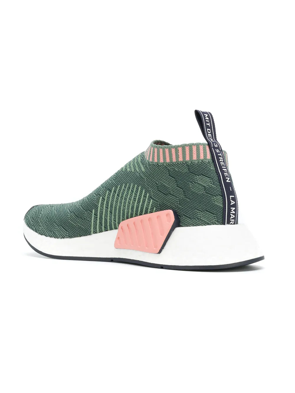 Nmd_Cs2 Pk